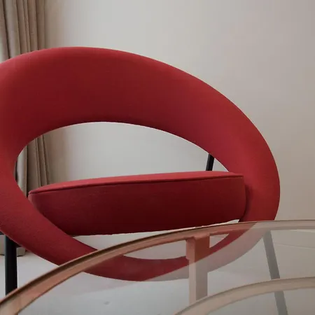 Hotel Celeste Batignolles Montmartre Paris